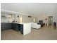 8 Carlin Way, Butler WA 6036