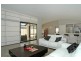 8 Carlin Way, Butler WA 6036