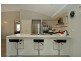 8 Carlin Way, Butler WA 6036