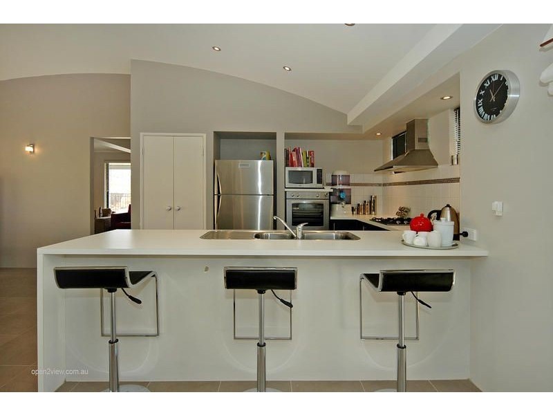 8 Carlin Way, Butler WA 6036