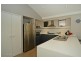 8 Carlin Way, Butler WA 6036