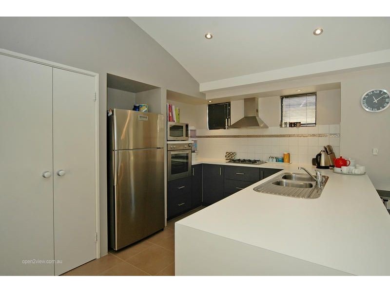 8 Carlin Way, Butler WA 6036