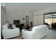 8 Carlin Way, Butler WA 6036