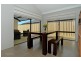 8 Carlin Way, Butler WA 6036