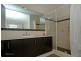 8 Carlin Way, Butler WA 6036