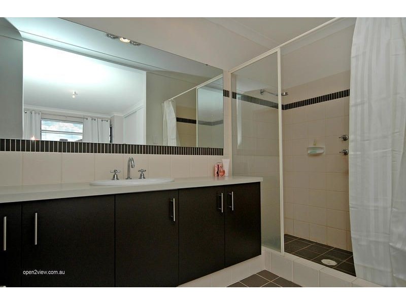 8 Carlin Way, Butler WA 6036