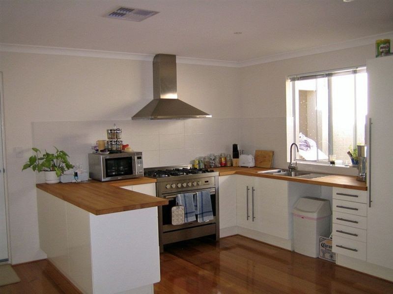 10 Beachside Parade, Yanchep WA 6035