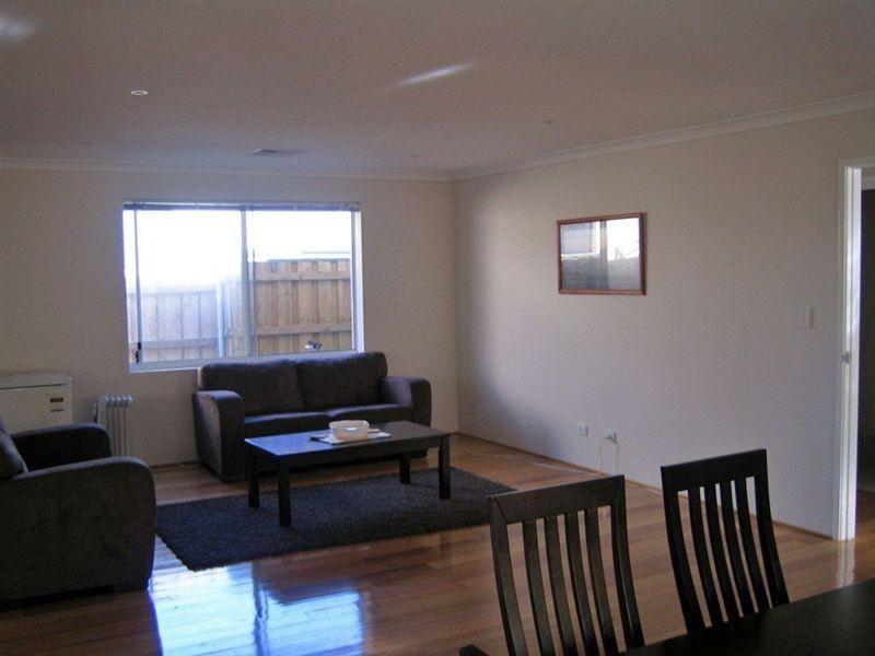 10 Beachside Parade, Yanchep WA 6035