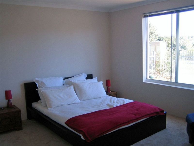 10 Beachside Parade, Yanchep WA 6035