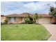 4 Earlsferry Green, Kinross WA 6028