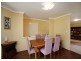 4 Earlsferry Green, Kinross WA 6028