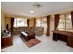 4 Earlsferry Green, Kinross WA 6028