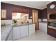 4 Earlsferry Green, Kinross WA 6028