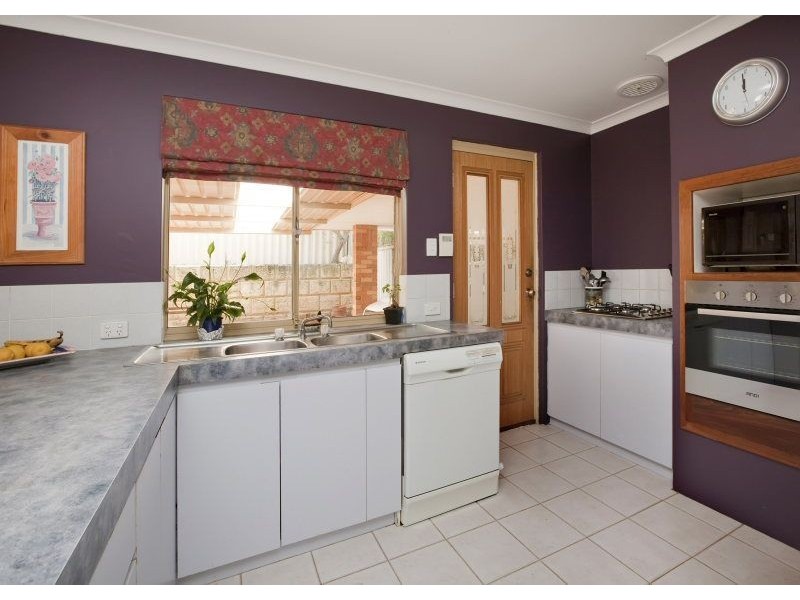 4 Earlsferry Green, Kinross WA 6028
