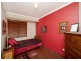 4 Earlsferry Green, Kinross WA 6028