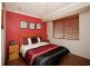 4 Earlsferry Green, Kinross WA 6028