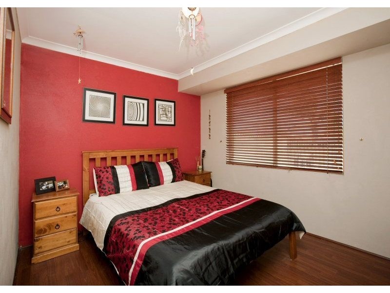 4 Earlsferry Green, Kinross WA 6028