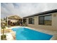 18 Raeburn Crescent, Landsdale WA 6065