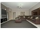 18 Raeburn Crescent, Landsdale WA 6065