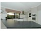 18 Raeburn Crescent, Landsdale WA 6065