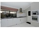 18 Raeburn Crescent, Landsdale WA 6065