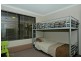 18 Raeburn Crescent, Landsdale WA 6065