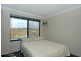 18 Raeburn Crescent, Landsdale WA 6065
