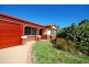 24 Shalimar Rise, Currambine WA 6028