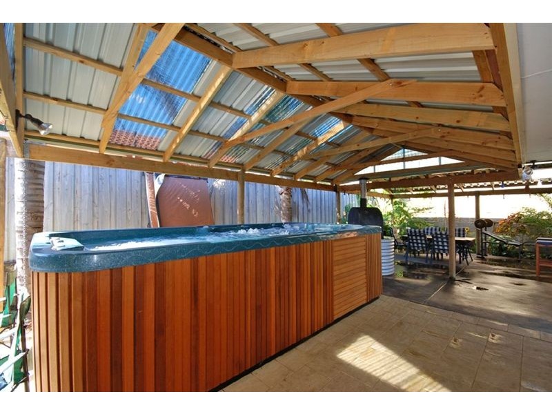 24 Shalimar Rise, Currambine WA 6028