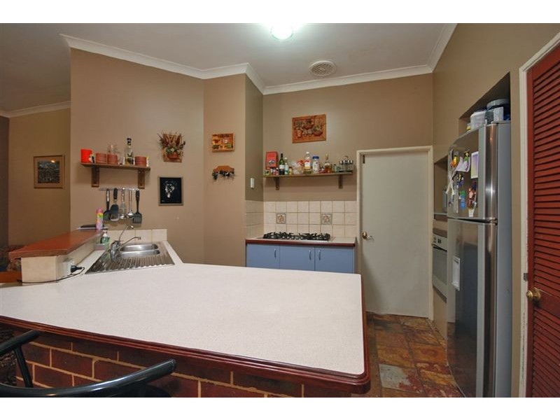 24 Shalimar Rise, Currambine WA 6028