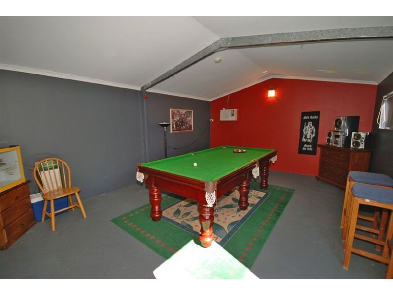 24 Shalimar Rise, Currambine WA 6028