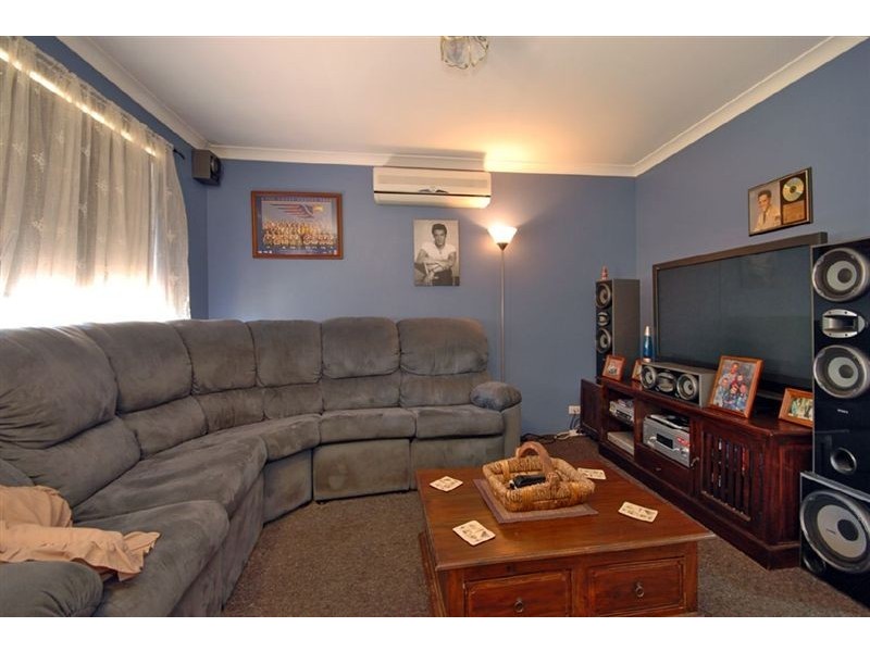 24 Shalimar Rise, Currambine WA 6028