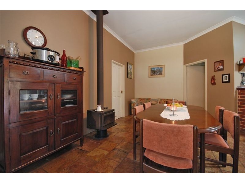 24 Shalimar Rise, Currambine WA 6028