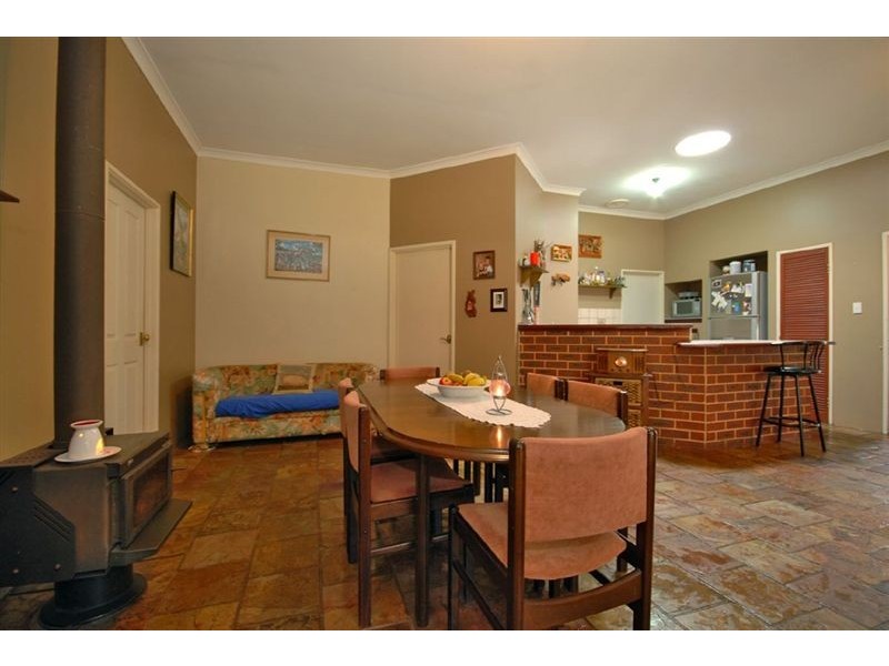 24 Shalimar Rise, Currambine WA 6028