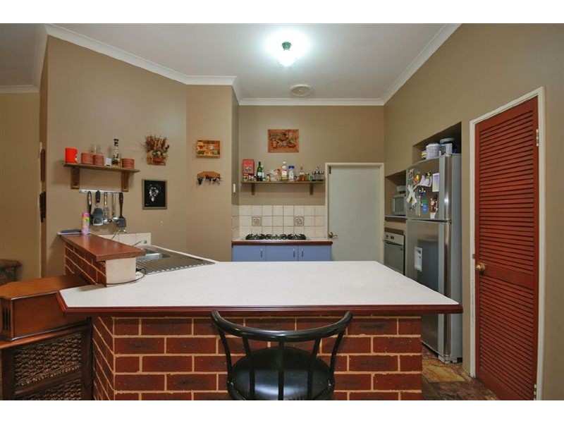 24 Shalimar Rise, Currambine WA 6028