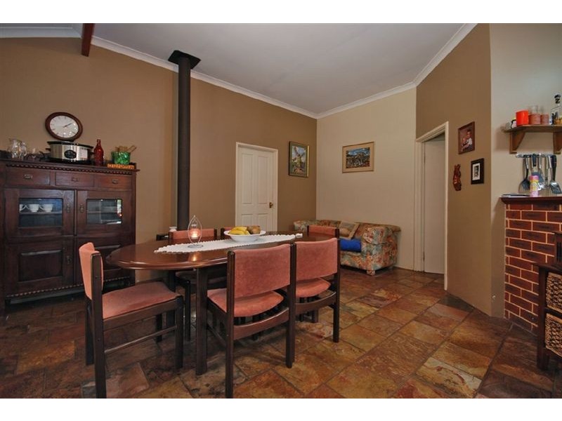 24 Shalimar Rise, Currambine WA 6028