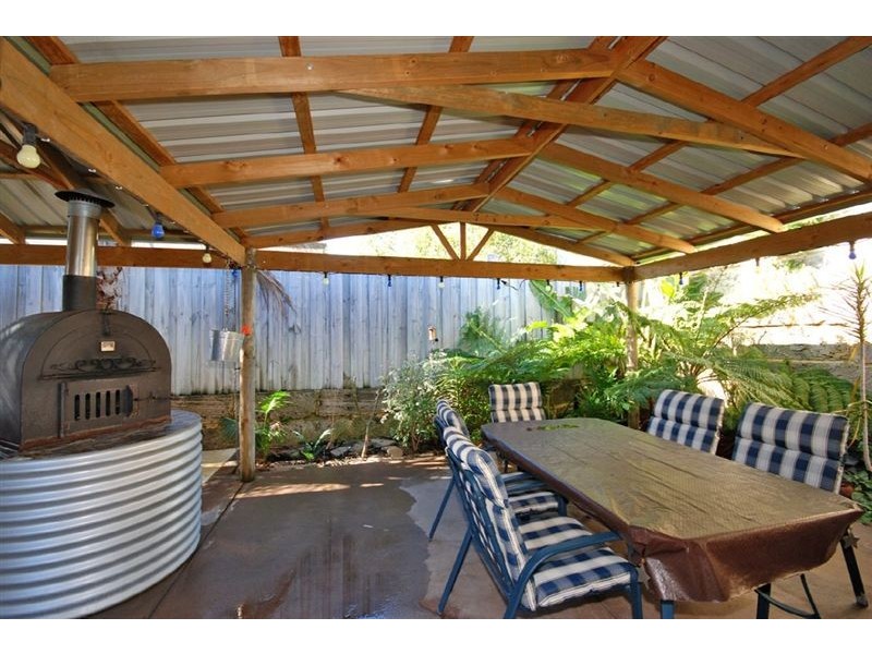 24 Shalimar Rise, Currambine WA 6028