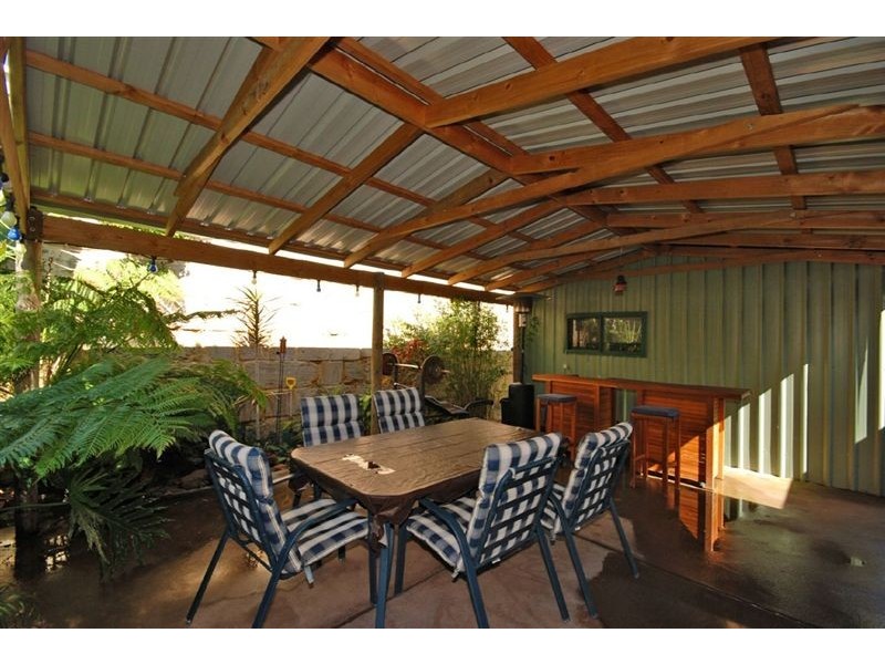 24 Shalimar Rise, Currambine WA 6028