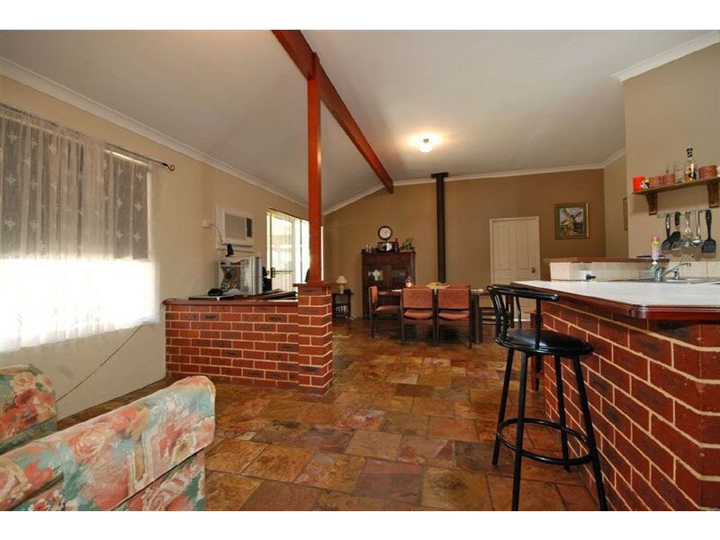 24 Shalimar Rise, Currambine WA 6028