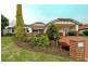 16 Jasper Way, Edgewater WA 6027