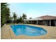16 Jasper Way, Edgewater WA 6027