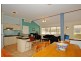 16 Jasper Way, Edgewater WA 6027