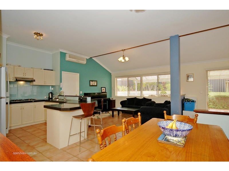 16 Jasper Way, Edgewater WA 6027