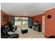 16 Jasper Way, Edgewater WA 6027