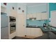 16 Jasper Way, Edgewater WA 6027