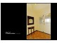 16 Jasper Way, Edgewater WA 6027