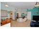 16 Jasper Way, Edgewater WA 6027