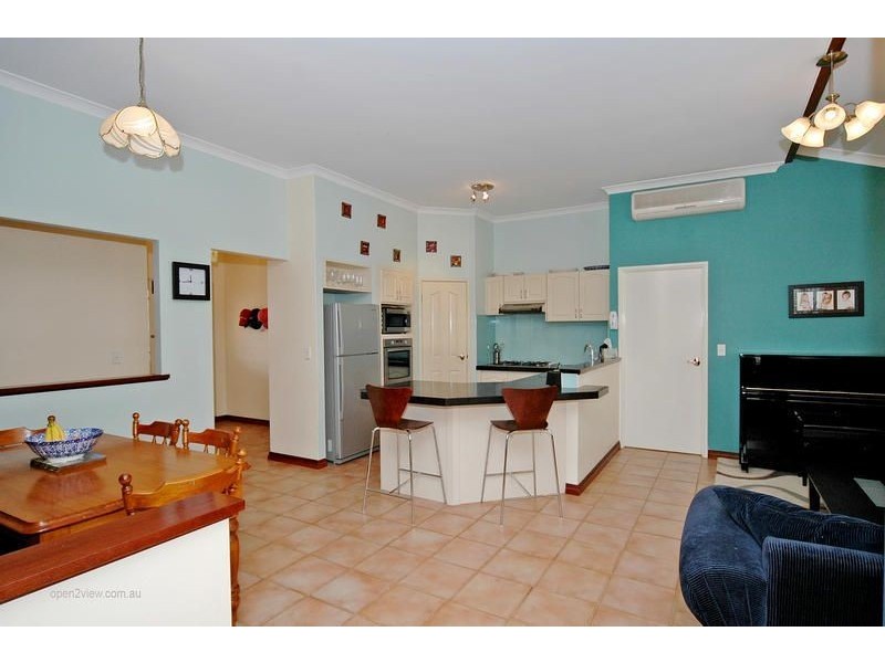 16 Jasper Way, Edgewater WA 6027
