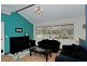 16 Jasper Way, Edgewater WA 6027