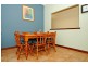 16 Jasper Way, Edgewater WA 6027